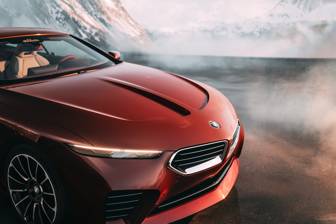 SMALL_P90599278_highRes_bmw-concept-speedtop